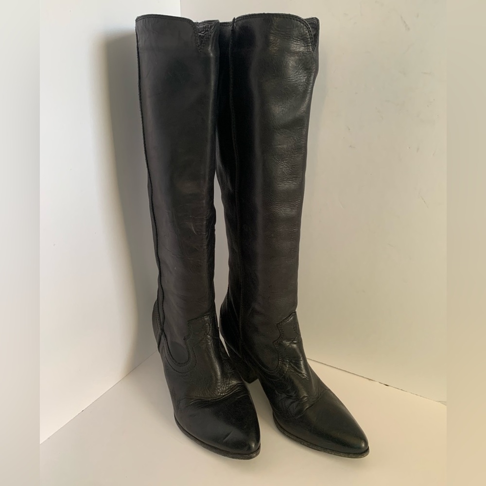 FRYE Boots - 8